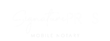 bf_20_tb_11 Mobile Notary Services